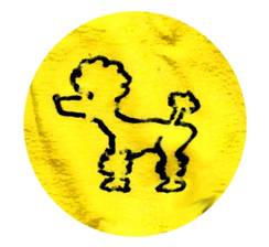 TheGoodPoodle.jpg